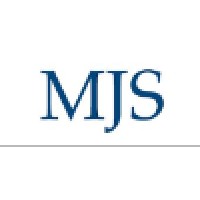 MJS logo - Similar company to Wolftech Solutions