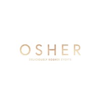 Osher logo - Similar company to Osher Beverages