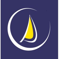 Développer les talents logo - Similar company to 3P Form' - Formations De Formateur Et Formations Management