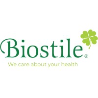 Biostile d.o.o. logo - Similar company to Biostile Hellas