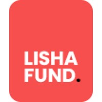 Lisha Food Fund logo - Similar company to Africolt