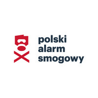 Polish Smog Alert logo - Similar company to First Aid Communication Team