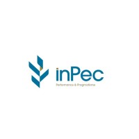 inPec Africa logo - Similar company to Innov Technology