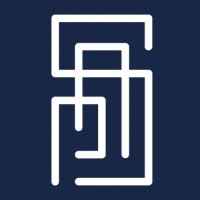 PLUS Accounting Services logo - Similar company to Sagelight Accounting