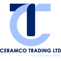 Ceramco Trading Limited logo - Similar company to Ceramco Ltd