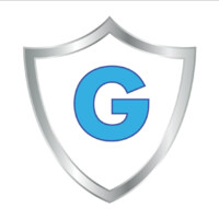 Guardian Africa logo - Similar company to Eye Express