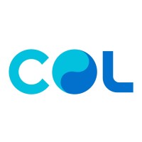 COL Media logo - Similar company to Col