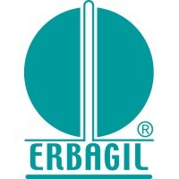 Erbagil s.r.l. - Export department logo - Similar company to Erbagil S.R.L