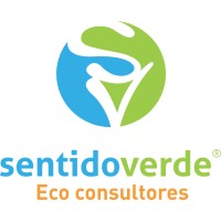 SENTIDO VERDE logo - Similar company to Ecoflora Sas