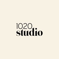 1020 Studio logo - Similar company to Listing Systems