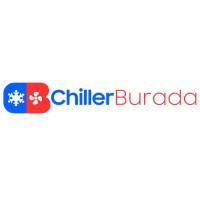 Chillerburada