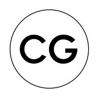 Cicek Gallery logo - Similar company to Gordon Cheung Studios