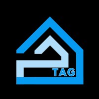 TRIANGLE APPRAISAL GROUP logo - Similar company to Aci - The Appraiser'S Choice