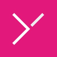 YCREATIVE logo - Similar company to G8 Research Group
