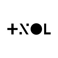 Tngl