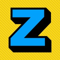 Zablay Digital logo - Similar company to Omnium Investment Platform