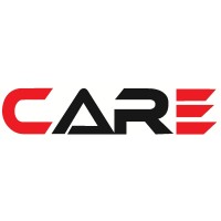 CARE Process Instruments logo - Similar company to Cristal Instruments