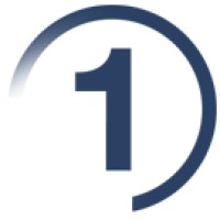 OnePartner Group logo - Similar company to Onepartner