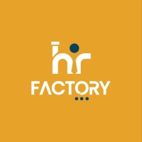 HR Factory App logo - Similar company to Extra Miles Consultancy