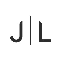 Jan Lehmann | Real Estate Advisor logo - Similar company to Rohrer Group