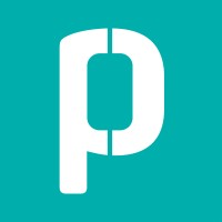 FXPesa logo - Similar company to Future Of Digital Assets Powered By Benzinga