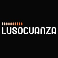 Luso Cuanza Portugal - IT Solutions logo - Similar company to Ph Informatica