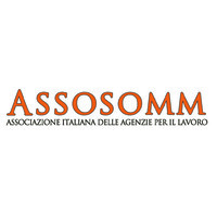 ASSOSOMM logo - Similar company to Ebitemp