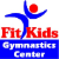 Fit Kids Gymnastics Center