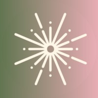 Flare Peer Support logo - Similar company to Peer Support Network