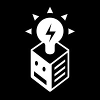 Story Machine Studio, LLC logo - Similar company to Robot Invader, Inc.