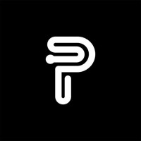 Sozpic logo - Similar company to Kdimensions