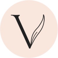 Venestar logo - Similar company to Koco Chic