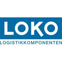 LOKO Logistikkomponenten GmbH logo - Similar company to Fänger Systems Gmbh