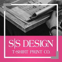 S and S Design logo - Similar company to Ss Designs