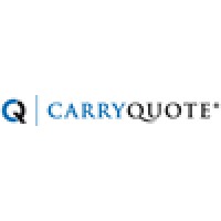 Carryquote Ag