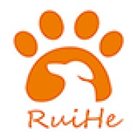 Zhejiang Ruihe Trading Co.,Ltd. logo - Similar company to Ibestme