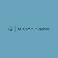 A & C Communications LTD logo - Similar company to Advance Cabling Solutions