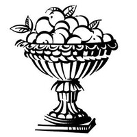 Franschhoek Country House & Monneaux Restaurant logo - Similar company to The Oyster Collection