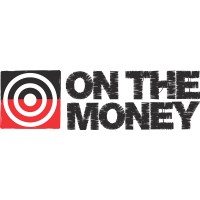On The Money Magazine logo - Similar company to Cea: Commission On English Language Program Accreditation