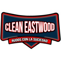 Cleaneastwood logo - Similar company to Clm Group Chile