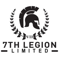 7th Legion Limited logo - Similar company to Tisv
