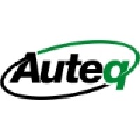AUTEQ Telemática S.A. logo - Similar company to A Priori Leds