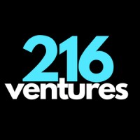 216 Ventures logo - Similar company to Prsuit
