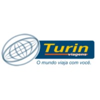 Turin Viagens logo - Similar company to Aarhus Administrationsbureau Aps
