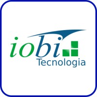 Iobi Tecnologia logo - Similar company to Vayon Insurance Solutions