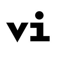 Visual Intelligence & Communication Gbr