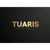 TUARIS logo - Similar company to Skilltop Empire