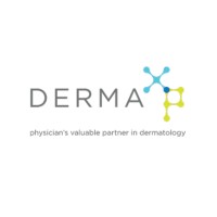 Derma XP logo - Similar company to Dermapro