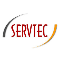 SERVTEC CONGO Training Center logo - Similar company to Servtec International Group
