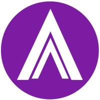 Aura Agência Digital logo - Similar company to Tecnolokid